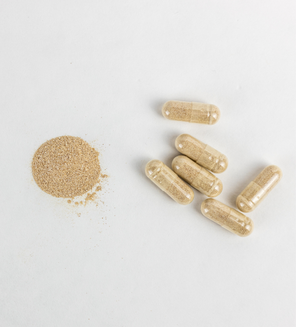 Hair Loss Prevention Kit