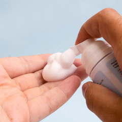 Hair Loss Prevention Kit