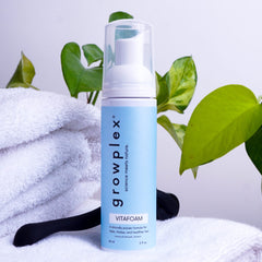 Hair Loss Prevention Kit