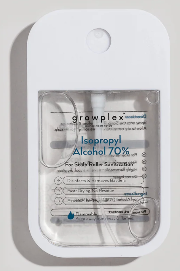 Disinfectant - Sanitizer