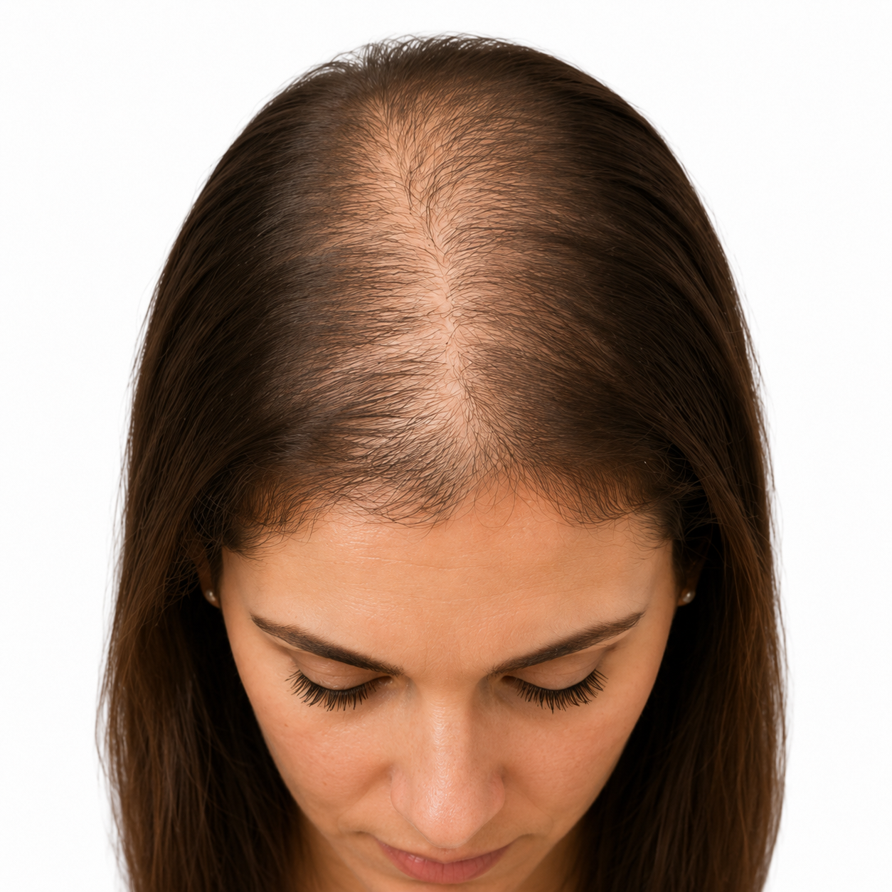 Follicles Activate