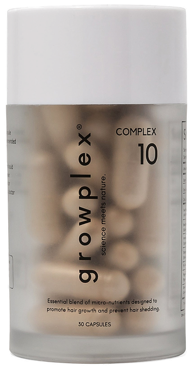 Complex10