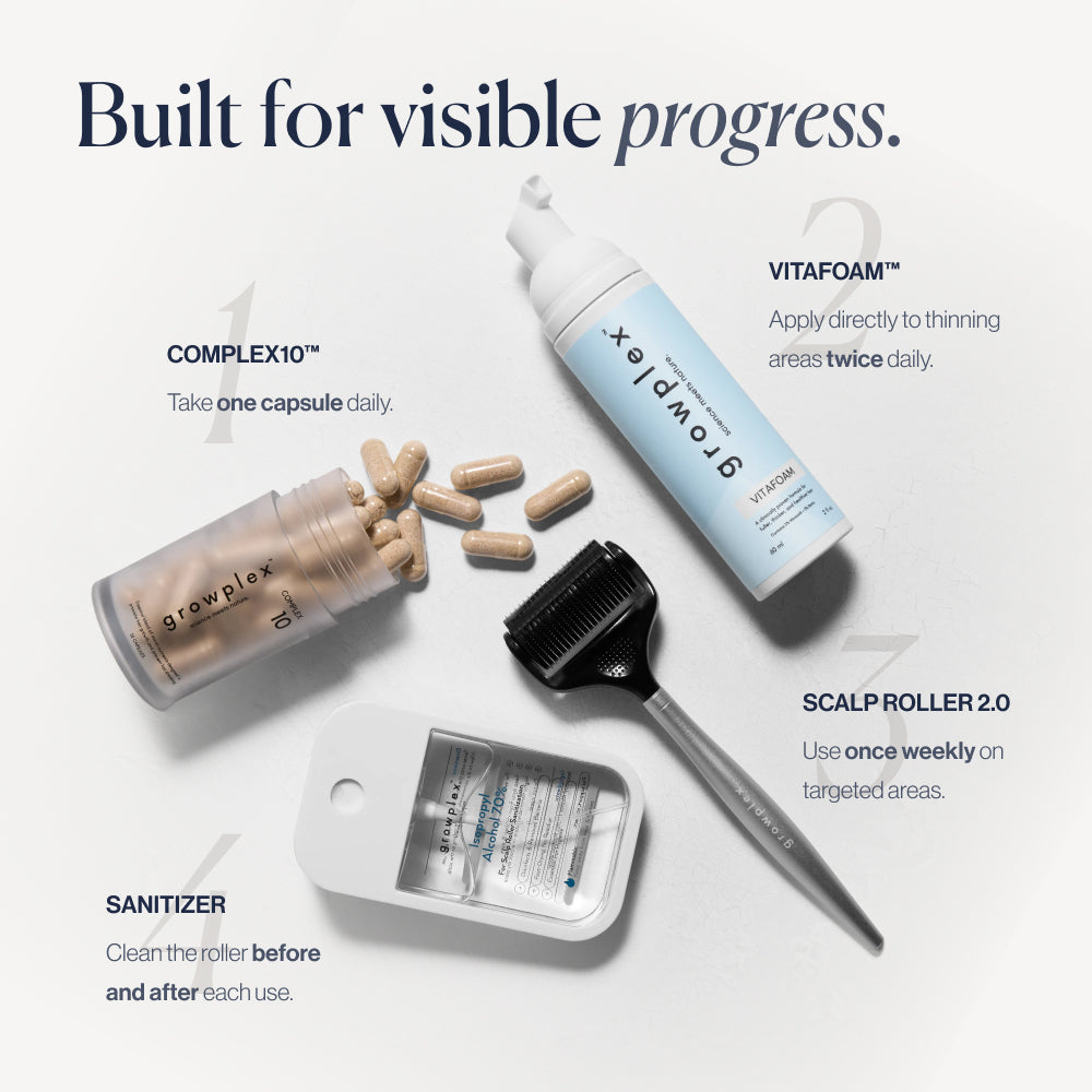 abtest-skip — archived unreviewed product graphic