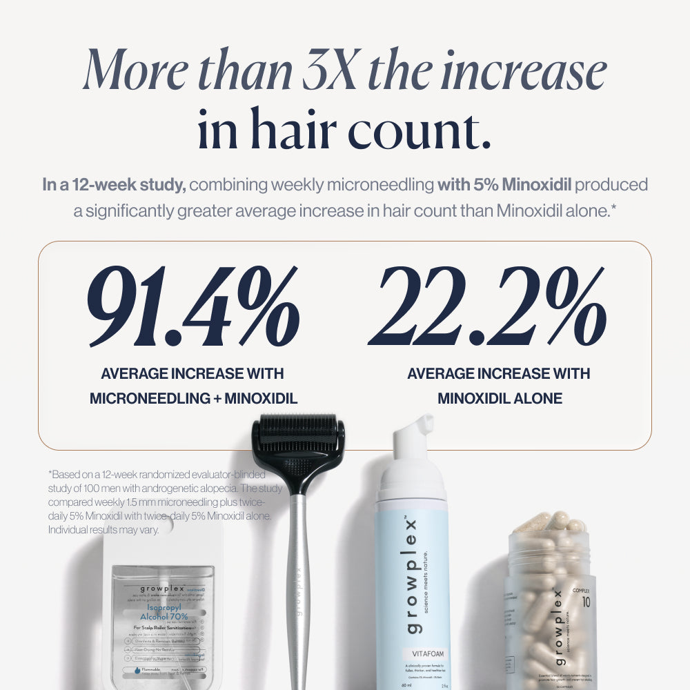 abtest-skip — archived unreviewed product graphic