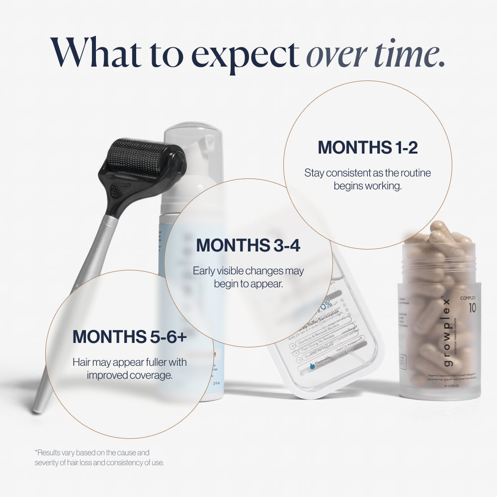 abtest-skip — archived unreviewed product graphic