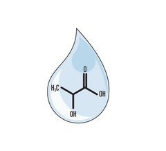 Lactic Acid