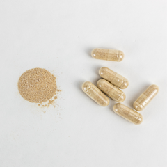 Advanced Hair Restoration Kit
