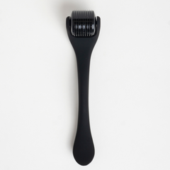 Advanced Hair Restoration Kit