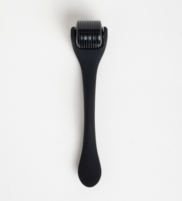 Advanced Hair Restoration Kit