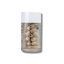 Complex10™ Hair Growth Supplement