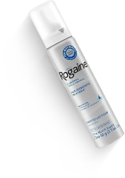 Rogaine