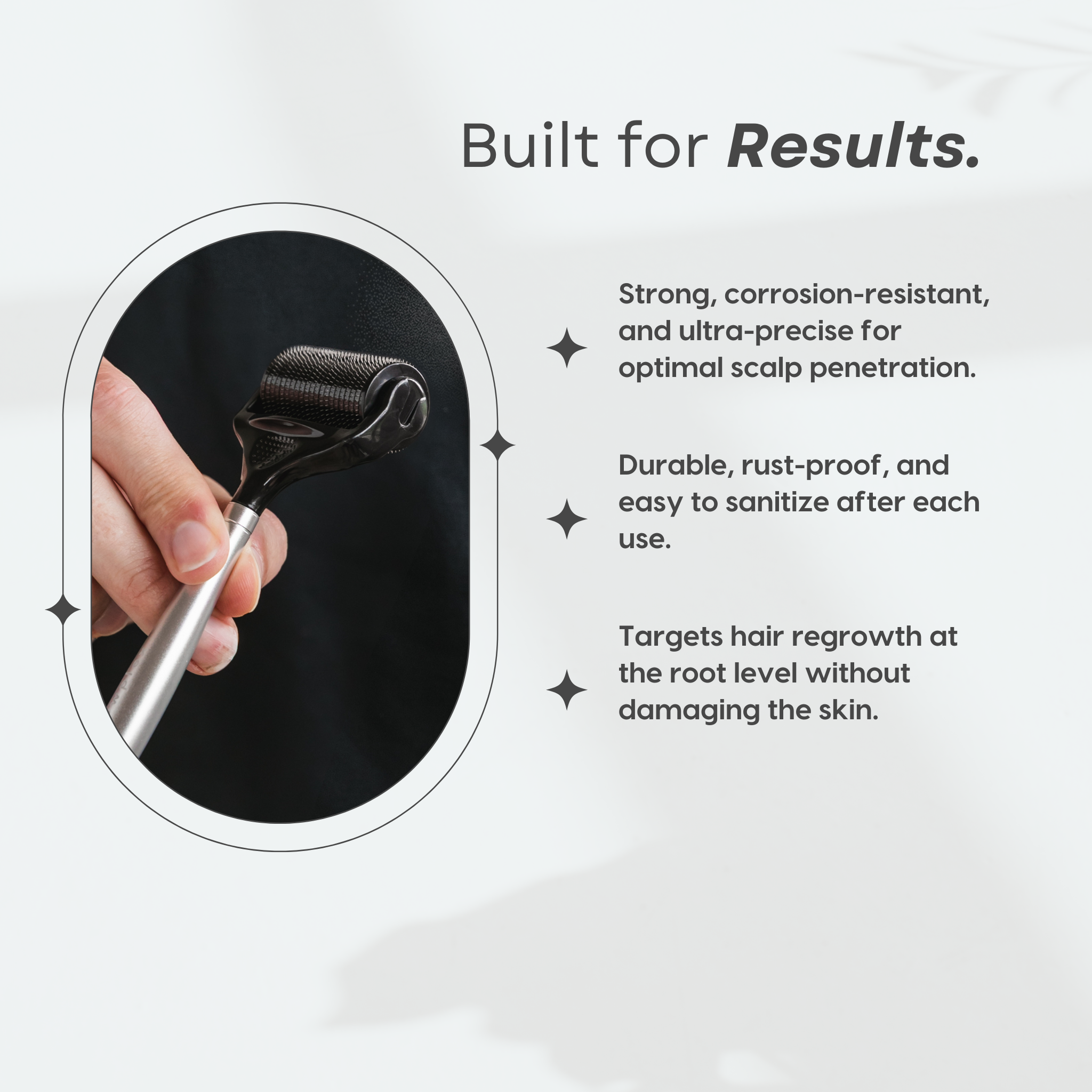 Full Regrowth Kit™