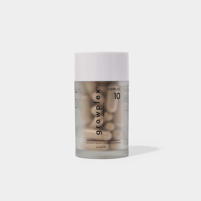 Complex10™ Supplement