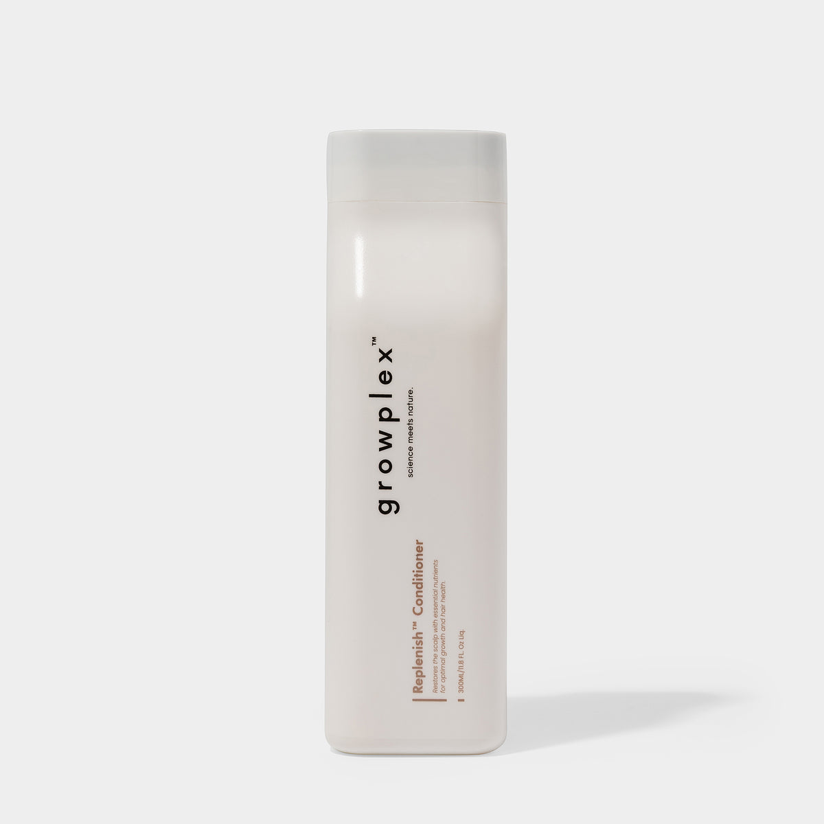 Replenish™ Conditioner – Hydrate & Grow