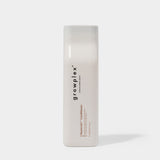 Replenish™ Conditioner – Hydrate & Grow
