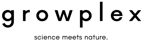 11SIX24 logo