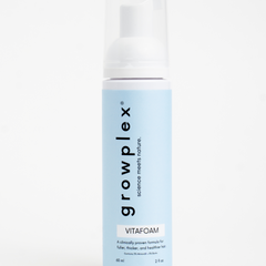VITAFOAM ™ Hair Growth Formula