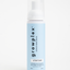 VITAFOAM ™ Hair Growth Formula