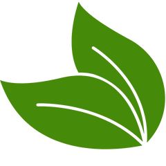 Stimulates Growth with Natural Oils