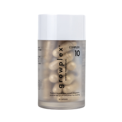 Complex10™ Hair Growth Supplement