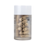 Complex10™ Hair Growth Supplement