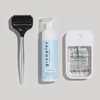 The 3X Growth Kit™