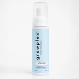 VITAFOAM ™ Hair Growth Formula
