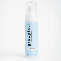 VITAFOAM ™ Hair Growth Formula