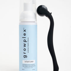 Hair Growth Kit