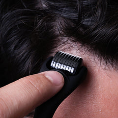 Hair Growth Kit