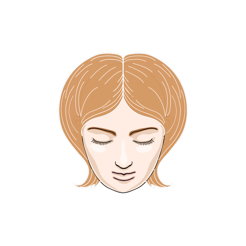 Overall Thinning