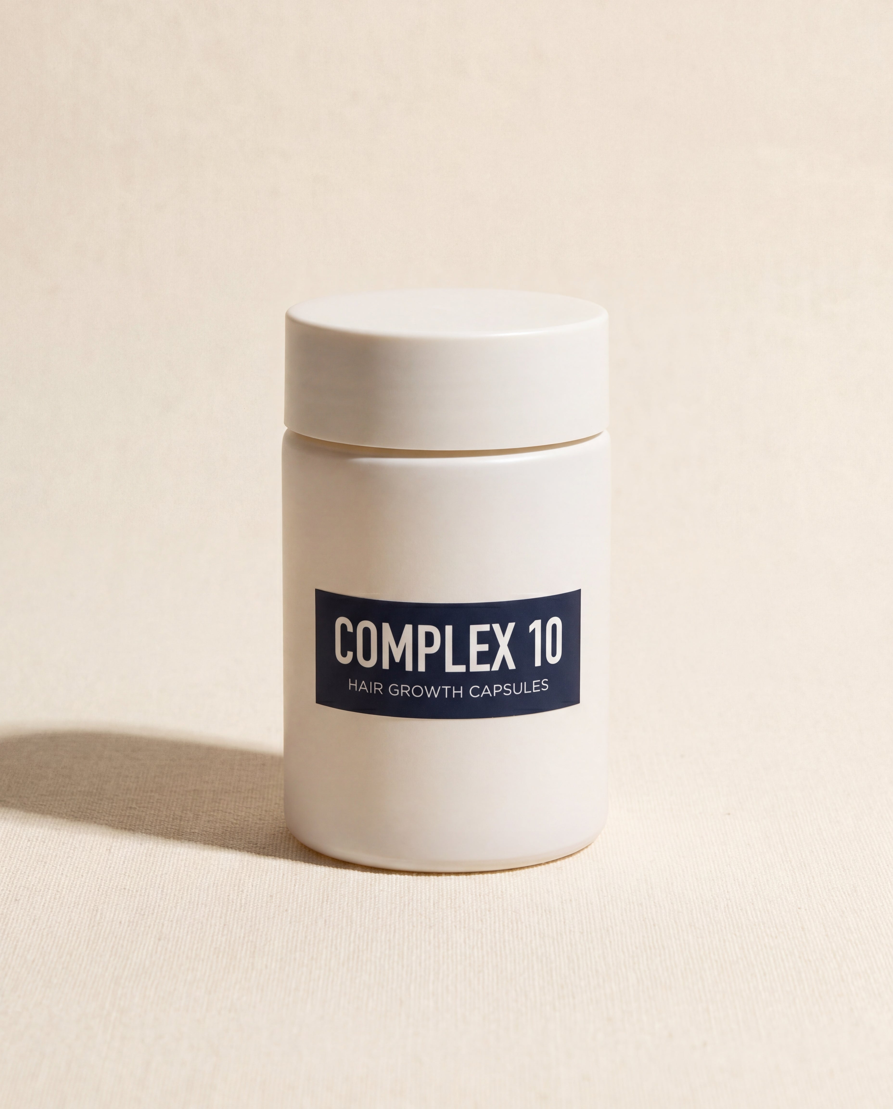 Complex10
