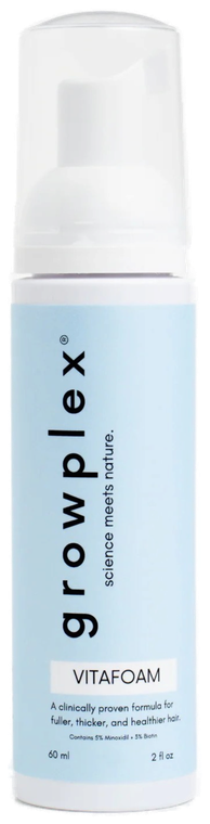 Vitafoam