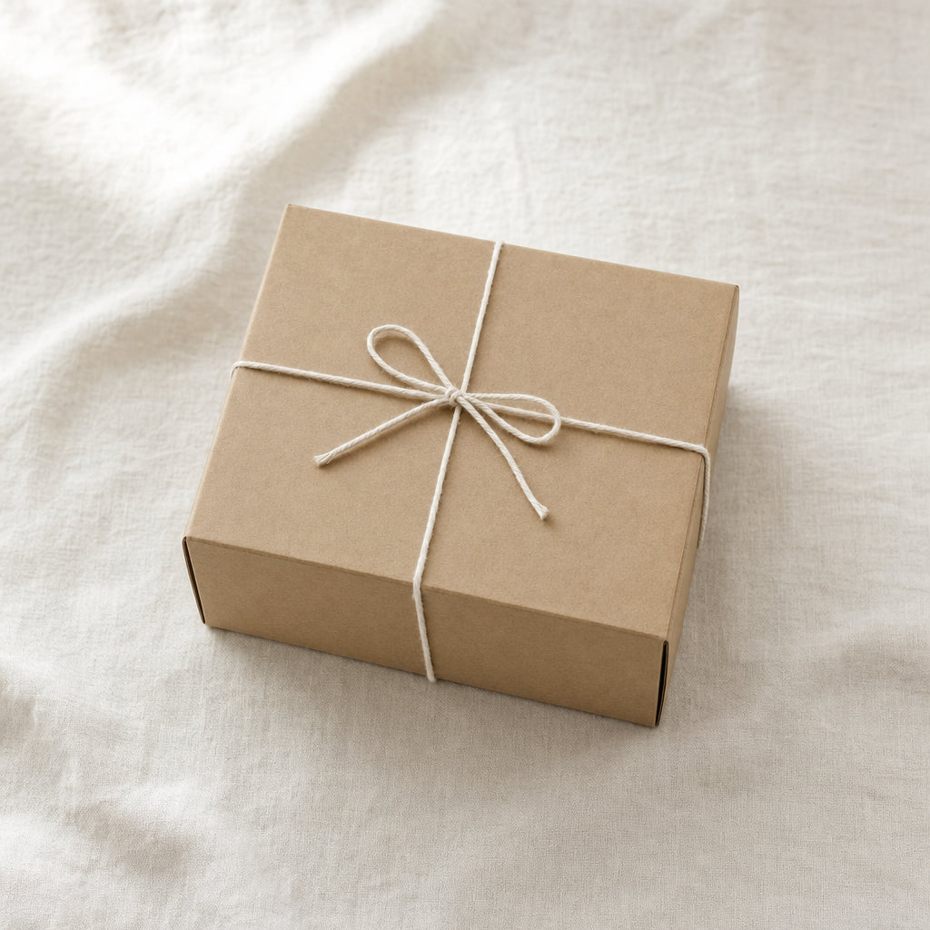 Free Shipping on All Orders