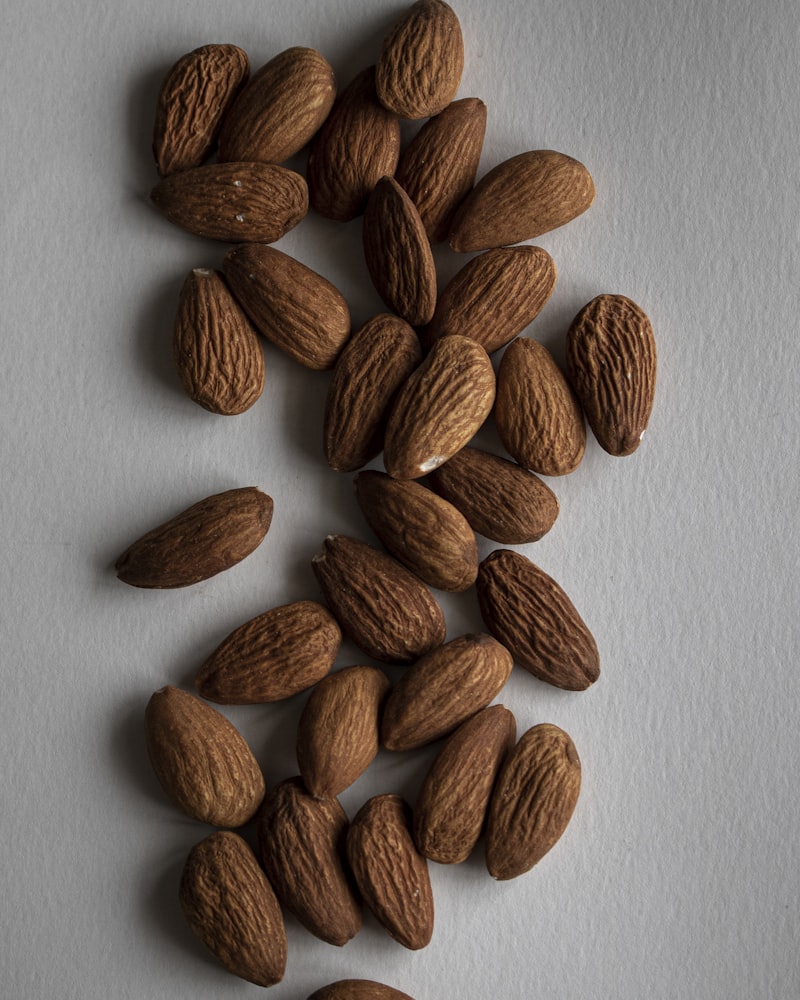Biotin (Vitamin H)